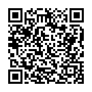 고시/공고 페이지 바로가기 주소(https://business.jangseong.go.kr/q/ezIyOHwyMTE2N3xzaG93fHBhZ2U9NTE4fQ==&e=M&s=3), QRCODE