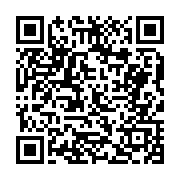 고시/공고 페이지 바로가기 주소(https://business.jangseong.go.kr/q/ezIyOHwyMTE2N3xzaG93fHBhZ2U9NTM2fQ==&e=M&s=3), QRCODE