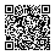 고시/공고 페이지 바로가기 주소(https://business.jangseong.go.kr/q/ezIyOHwyMTE2N3xzaG93fHBhZ2U9NjY1fQ==&e=M&s=3), QRCODE