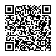고시/공고 페이지 바로가기 주소(https://business.jangseong.go.kr/q/ezIyOHwyMTE2NXxzaG93fHBhZ2U9NTM2fQ==&e=M&s=3), QRCODE