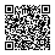 고시/공고 페이지 바로가기 주소(https://business.jangseong.go.kr/q/ezIyOHwyMTE2NXxzaG93fHBhZ2U9NjMxfQ==&e=M&s=3), QRCODE