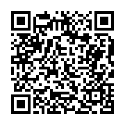 고시/공고 페이지 바로가기 주소(https://business.jangseong.go.kr/q/ezIyOHwyMTE2NnxzaG93fHBhZ2U9NTE4fQ==&e=M&s=3), QRCODE