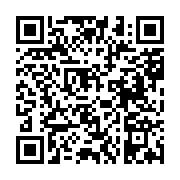 고시/공고 페이지 바로가기 주소(https://business.jangseong.go.kr/q/ezIyOHwyMTE2NnxzaG93fHBhZ2U9NTE5fQ==&e=M&s=3), QRCODE
