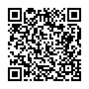 고시/공고 페이지 바로가기 주소(https://business.jangseong.go.kr/q/ezIyOHwyMTE2NnxzaG93fHBhZ2U9NTM2fQ==&e=M&s=3), QRCODE