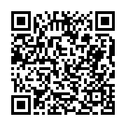 고시/공고 페이지 바로가기 주소(https://business.jangseong.go.kr/q/ezIyOHwyMTE2NnxzaG93fHBhZ2U9NjMyfQ==&e=M&s=3), QRCODE