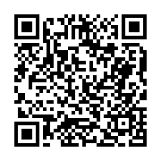 고시/공고 페이지 바로가기 주소(https://business.jangseong.go.kr/q/ezIyOHwyMTE2NnxzaG93fHBhZ2U9NjY1fQ==&e=M&s=3), QRCODE