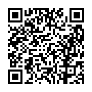 고시/공고 페이지 바로가기 주소(https://business.jangseong.go.kr/q/ezIyOHwyMTE2OHxzaG93fHBhZ2U9NTM2fQ==&e=M&s=3), QRCODE