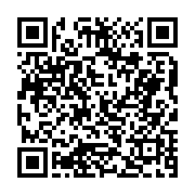 고시/공고 페이지 바로가기 주소(https://business.jangseong.go.kr/q/ezIyOHwyMTE2OHxzaG93fHBhZ2U9NjY1fQ==&e=M&s=3), QRCODE