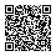 고시/공고 페이지 바로가기 주소(https://business.jangseong.go.kr/q/ezIyOHwyMTE2OXxzaG93fHBhZ2U9NTE4fQ==&e=M&s=3), QRCODE