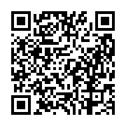 고시/공고 페이지 바로가기 주소(https://business.jangseong.go.kr/q/ezIyOHwyMTE2OXxzaG93fHBhZ2U9NjMxfQ==&e=M&s=3), QRCODE