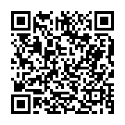고시/공고 페이지 바로가기 주소(https://business.jangseong.go.kr/q/ezIyOHwyMTE2OXxzaG93fHBhZ2U9NjY0fQ==&e=M&s=3), QRCODE