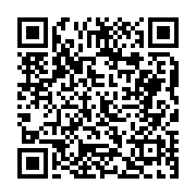 고시/공고 페이지 바로가기 주소(https://business.jangseong.go.kr/q/ezIyOHwyMTE3MHxzaG93fHBhZ2U9NTM2fQ==&e=M&s=3), QRCODE