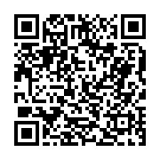 고시/공고 페이지 바로가기 주소(https://business.jangseong.go.kr/q/ezIyOHwyMTE3MHxzaG93fHBhZ2U9NjY0fQ==&e=M&s=3), QRCODE