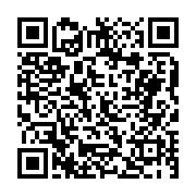 고시/공고 페이지 바로가기 주소(https://business.jangseong.go.kr/q/ezIyOHwyMTE3MXxzaG93fHBhZ2U9NTE4fQ==&e=M&s=3), QRCODE
