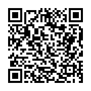 고시/공고 페이지 바로가기 주소(https://business.jangseong.go.kr/q/ezIyOHwyMTE3MXxzaG93fHBhZ2U9NTM2fQ==&e=M&s=3), QRCODE