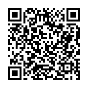고시/공고 페이지 바로가기 주소(https://business.jangseong.go.kr/q/ezIyOHwyMTE3MXxzaG93fHBhZ2U9NjY1fQ==&e=M&s=3), QRCODE