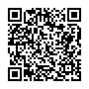 고시/공고 페이지 바로가기 주소(https://business.jangseong.go.kr/q/ezIyOHwyMTE3MnxzaG93fHBhZ2U9NTE4fQ==&e=M&s=3), QRCODE