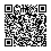 고시/공고 페이지 바로가기 주소(https://business.jangseong.go.kr/q/ezIyOHwyMTE3N3xzaG93fHBhZ2U9NTE3fQ==&e=M&s=3), QRCODE