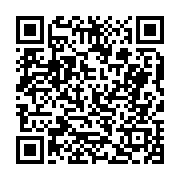 고시/공고 페이지 바로가기 주소(https://business.jangseong.go.kr/q/ezIyOHwyMTE3N3xzaG93fHBhZ2U9NjMwfQ==&e=M&s=3), QRCODE