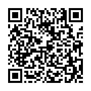 고시/공고 페이지 바로가기 주소(https://business.jangseong.go.kr/q/ezIyOHwyMTE3N3xzaG93fHBhZ2U9NjYzfQ==&e=M&s=3), QRCODE