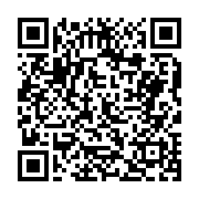 고시/공고 페이지 바로가기 주소(https://business.jangseong.go.kr/q/ezIyOHwyMTE3NHxzaG93fHBhZ2U9NTM1fQ==&e=M&s=3), QRCODE