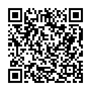 고시/공고 페이지 바로가기 주소(https://business.jangseong.go.kr/q/ezIyOHwyMTE3NHxzaG93fHBhZ2U9NjY0fQ==&e=M&s=3), QRCODE