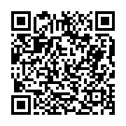 고시/공고 페이지 바로가기 주소(https://business.jangseong.go.kr/q/ezIyOHwyMTE3NXxzaG93fHBhZ2U9NjY0fQ==&e=M&s=3), QRCODE