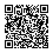 고시/공고 페이지 바로가기 주소(https://business.jangseong.go.kr/q/ezIyOHwyMTE3NnxzaG93fHBhZ2U9NTM1fQ==&e=M&s=3), QRCODE