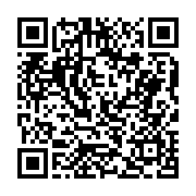 고시/공고 페이지 바로가기 주소(https://business.jangseong.go.kr/q/ezIyOHwyMTE3NnxzaG93fHBhZ2U9NjY0fQ==&e=M&s=3), QRCODE