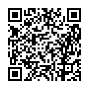 고시/공고 페이지 바로가기 주소(https://business.jangseong.go.kr/q/ezIyOHwyMTE3OHxzaG93fHBhZ2U9NTE3fQ==&e=M&s=3), QRCODE