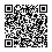 고시/공고 페이지 바로가기 주소(https://business.jangseong.go.kr/q/ezIyOHwyMTE3OXxzaG93fHBhZ2U9NjMxfQ==&e=M&s=3), QRCODE