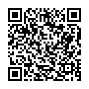 고시/공고 페이지 바로가기 주소(https://business.jangseong.go.kr/q/ezIyOHwyMTE3OXxzaG93fHBhZ2U9NjY0fQ==&e=M&s=3), QRCODE