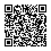 고시/공고 페이지 바로가기 주소(https://business.jangseong.go.kr/q/ezIyOHwyMTE4M3xzaG93fHBhZ2U9NTM1fQ==&e=M&s=3), QRCODE
