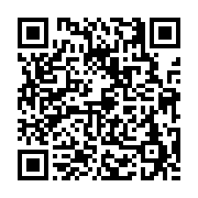 고시/공고 페이지 바로가기 주소(https://business.jangseong.go.kr/q/ezIyOHwyMTE4M3xzaG93fHBhZ2U9NjMwfQ==&e=M&s=3), QRCODE