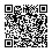 고시/공고 페이지 바로가기 주소(https://business.jangseong.go.kr/q/ezIyOHwyMTE4MHxzaG93fHBhZ2U9NTE3fQ==&e=M&s=3), QRCODE