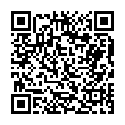 고시/공고 페이지 바로가기 주소(https://business.jangseong.go.kr/q/ezIyOHwyMTE4MHxzaG93fHBhZ2U9NTM1fQ==&e=M&s=3), QRCODE