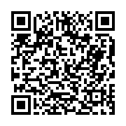 고시/공고 페이지 바로가기 주소(https://business.jangseong.go.kr/q/ezIyOHwyMTE4MHxzaG93fHBhZ2U9NjY0fQ==&e=M&s=3), QRCODE