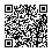고시/공고 페이지 바로가기 주소(https://business.jangseong.go.kr/q/ezIyOHwyMTE4MXxzaG93fHBhZ2U9NTE3fQ==&e=M&s=3), QRCODE