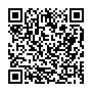 고시/공고 페이지 바로가기 주소(https://business.jangseong.go.kr/q/ezIyOHwyMTE4MXxzaG93fHBhZ2U9NjMwfQ==&e=M&s=3), QRCODE