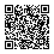 고시/공고 페이지 바로가기 주소(https://business.jangseong.go.kr/q/ezIyOHwyMTE4MnxzaG93fHBhZ2U9NjI5fQ==&e=M&s=3), QRCODE