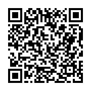고시/공고 페이지 바로가기 주소(https://business.jangseong.go.kr/q/ezIyOHwyMTE4MnxzaG93fHBhZ2U9NjYzfQ==&e=M&s=3), QRCODE