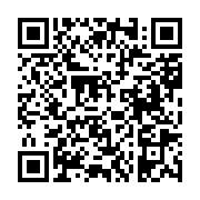고시/공고 페이지 바로가기 주소(https://business.jangseong.go.kr/q/ezIyOHwyMTE4N3xzaG93fHBhZ2U9NTE3fQ==&e=M&s=3), QRCODE