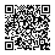 고시/공고 페이지 바로가기 주소(https://business.jangseong.go.kr/q/ezIyOHwyMTE4N3xzaG93fHBhZ2U9NTM1fQ==&e=M&s=3), QRCODE