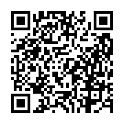 고시/공고 페이지 바로가기 주소(https://business.jangseong.go.kr/q/ezIyOHwyMTE4N3xzaG93fHBhZ2U9NjMwfQ==&e=M&s=3), QRCODE