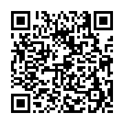 고시/공고 페이지 바로가기 주소(https://business.jangseong.go.kr/q/ezIyOHwyMTE4N3xzaG93fHBhZ2U9NjYzfQ==&e=M&s=3), QRCODE