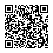 고시/공고 페이지 바로가기 주소(https://business.jangseong.go.kr/q/ezIyOHwyMTE4NHxzaG93fHBhZ2U9NjI5fQ==&e=M&s=3), QRCODE