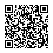 고시/공고 페이지 바로가기 주소(https://business.jangseong.go.kr/q/ezIyOHwyMTE4NnxzaG93fHBhZ2U9NTE2fQ==&e=M&s=3), QRCODE