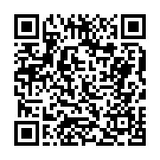 고시/공고 페이지 바로가기 주소(https://business.jangseong.go.kr/q/ezIyOHwyMTE4NnxzaG93fHBhZ2U9NTM0fQ==&e=M&s=3), QRCODE