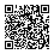 고시/공고 페이지 바로가기 주소(https://business.jangseong.go.kr/q/ezIyOHwyMTE4NnxzaG93fHBhZ2U9NjI5fQ==&e=M&s=3), QRCODE