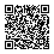 고시/공고 페이지 바로가기 주소(https://business.jangseong.go.kr/q/ezIyOHwyMTE4NnxzaG93fHBhZ2U9NjYzfQ==&e=M&s=3), QRCODE